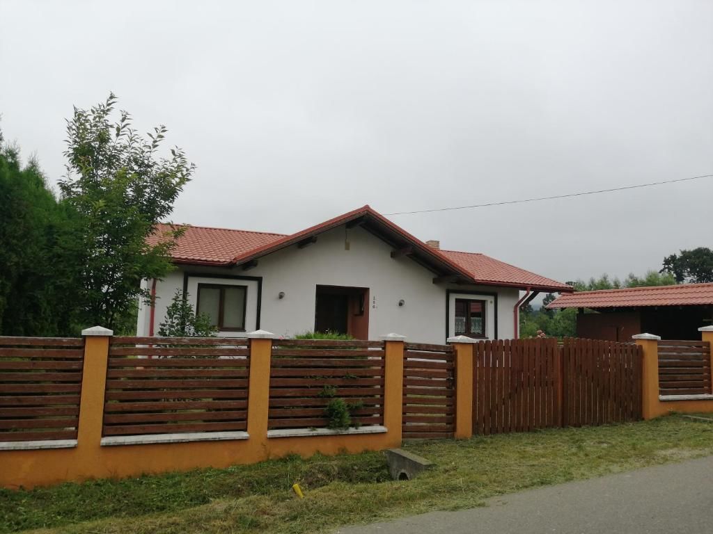 Дома для отпуска Casa Bunicii Sindreşti-23